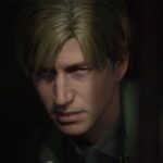 Three terrifying horror games confirmed for PS Plus ahead of Halloween