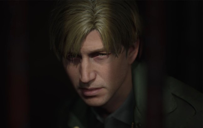 Three terrifying horror games confirmed for PS Plus ahead of Halloween