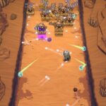 Ball x Pit review – this year’s answer to Balatro
