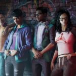 Saints Row reboot was a ‘terrible idea’ says original designer