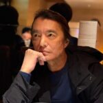 Dead Or Alive creator Tomonobu Itagaki dead at 58 – leaves apology note to fans