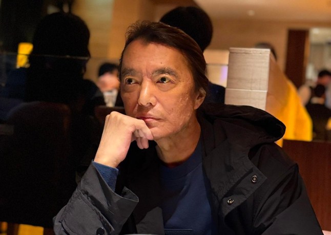 Dead Or Alive creator Tomonobu Itagaki dead at 58 – leaves apology note to fans