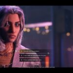 Vampire: The Masquerade – Bloodlines 2 review – when is a sequel not a sequel?