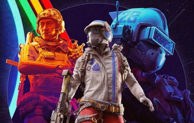 When is Arc Raiders out? Release time, price and pre-order bonuses