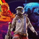 Arc Raiders free open beta is live now across PS5 and Xbox