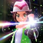 Pokémon Legends: Z-A is going viral for its   wild innuendo filled dialogue