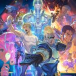 My top 10 scrolling beat ‘em-ups on Nintendo Switch – Reader’s Feature