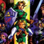 I wish Nintendo would do more remakes for the Switch 2 – Reader’s Feature