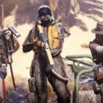 Arc Raiders outsells Battlefield 6 at launch as studio defends AI voices