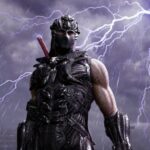 Ninja Gaiden 4 review – the revengeance of PlatinumGames