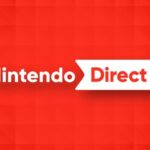 There’s a one hour Nintendo Direct this week but you’re not going to like it