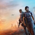 GTA producer thinks secret ‘saboteurs’ are what made MindsEye a flop