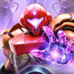 Hidden Metroid Prime 4: Beyond videos accidentally reveal new boss