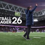 Here’s when FM26 early access beta goes live on PC