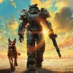 Fallout 4 Anniversary Edition out this year – but it’s not what you think