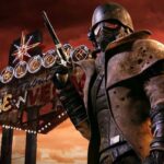 Games Inbox: Will there ever be a Fallout: New Vegas remaster?