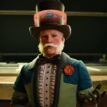 Here’s when The Outer Worlds 2 early access starts on PS5 and Xbox