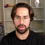 Pokémon champion steps back from tournaments after being ‘groped’ by fans