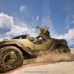 Original Halo developer calls out โlameโ changes as more remakes rumoured