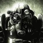 Fallout needs to be taken away from Bethesda as soon as possible – Reader’s Feature