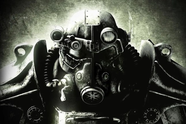 Fallout needs to be taken away from Bethesda as soon as possible – Reader’s Feature