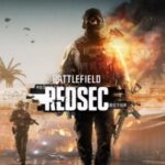 Battlefield 6 battle royale RedSec release date and time confirmed and itβs soon
