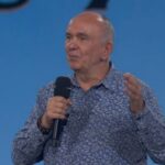 Fable creator Peter Molyneux says his next game will be his last