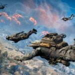 Games Inbox: Have you played Battlefield Redsec yet?