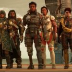 The Outer Worlds 2 interview – using AI when making a RPG and the fun of guns