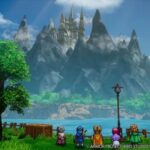 Dragon Quest 1 & 2 HD-2D Remake review – the original JRPG