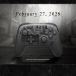 Resident Evil Requiem pre-orders live as Switch Controller and amiibo revealed