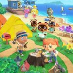 Animal Crossing coming to Switch 2 soon – but it’s not what you expect