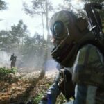 Arc Raiders PS5 review in progress β making extraction shooters fun