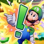 Nintendo streamer who bragged he could pirate Switch games ‘all day’ sued for £13,300