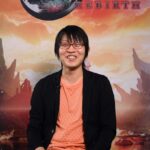 Final Fantasy VII Rebirth TGS 2025 Q&A with Director Naoki Hamaguchi – No DLC for Rebirth, But There’s a Chance for Part 3