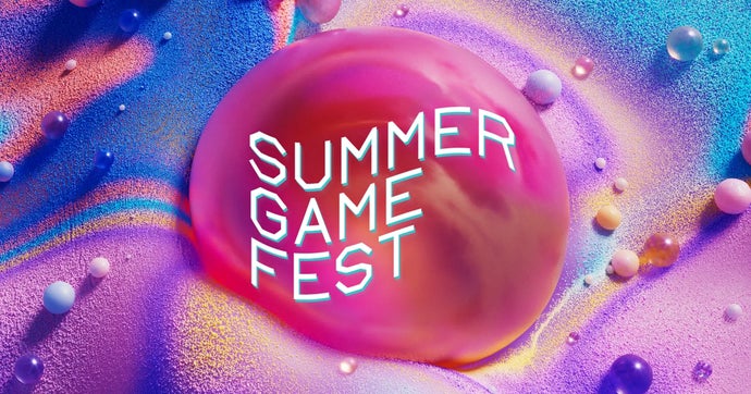 Summer Game Fest confirmed for June 5 at new LA venue | News-in-Brief