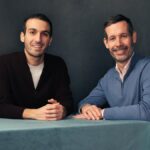 Shuttle raises $6 million to fix vibe-coding’s deployment problem