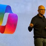 Satya Nadella is skipping Ignite 2025 — Judson Althoff will lead the keynote instead