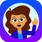 Super Teacher is building an AI tutor for elementary schools — catch it at Disrupt 2025