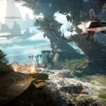 Popular PS4 Shooter Is Only $4.99 on the PS Store