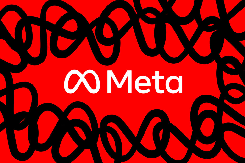 Meta is removing its Messenger apps for Windows and macOS