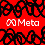 Meta is removing its Messenger apps for Windows and macOS