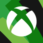 Did Microsoft just tease that the next Xbox is a PC and console?