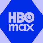 HBO Max is raising prices for the third year in a row