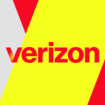 Verizon launches Lite home internet for people in limited coverage areas
