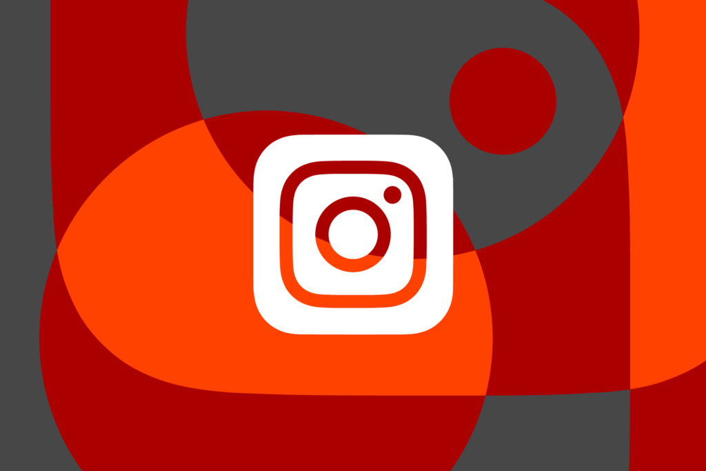 Instagram tests opening right onto Reels