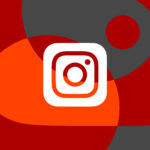 Instagram tests opening right onto Reels