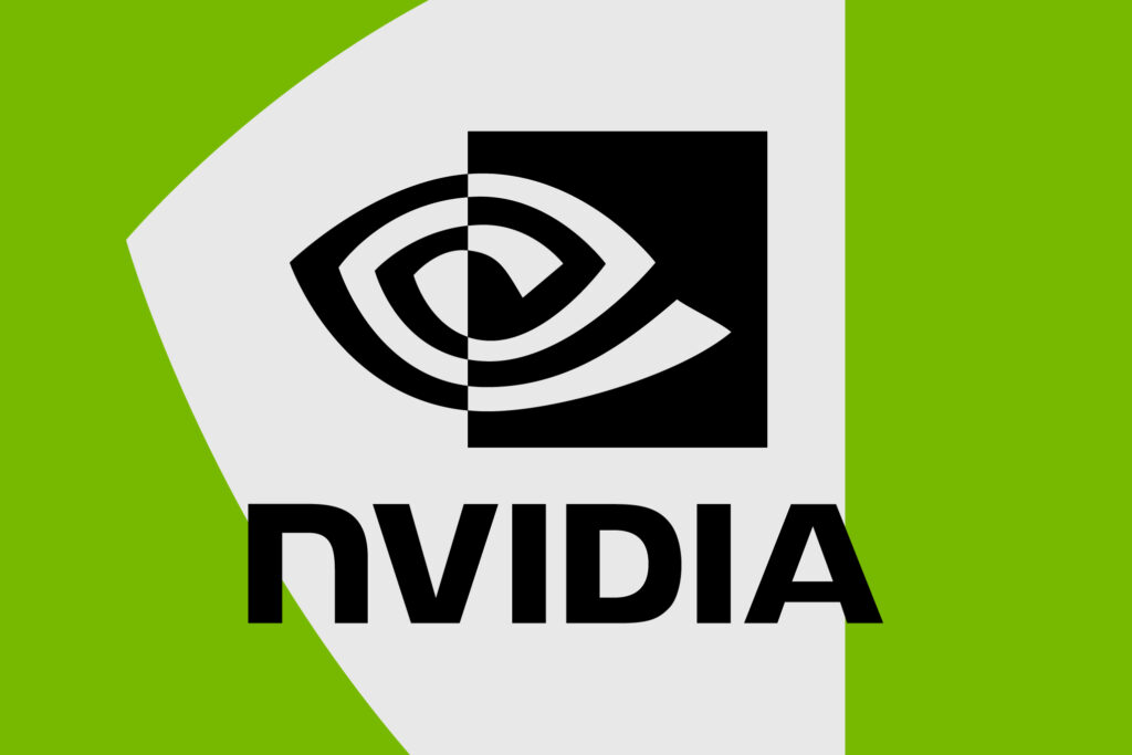 Nvidia is officially a $5 trillion company