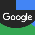 Anti-diversity activist Robby Starbuck is suing Google now