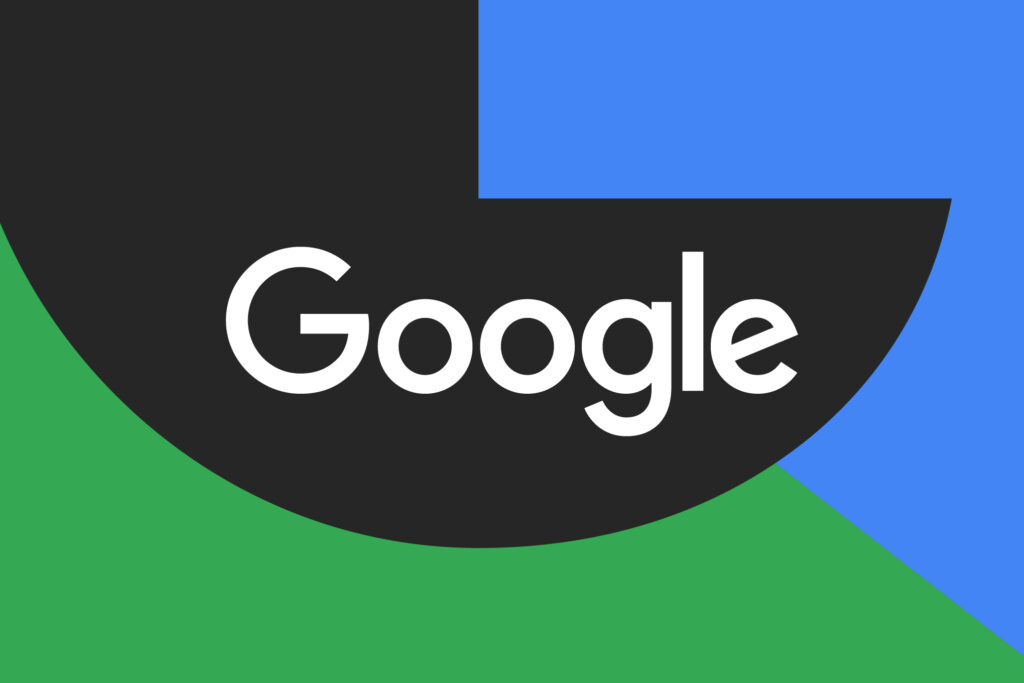 Google’s AI bounty program pays bug hunters up to $30K